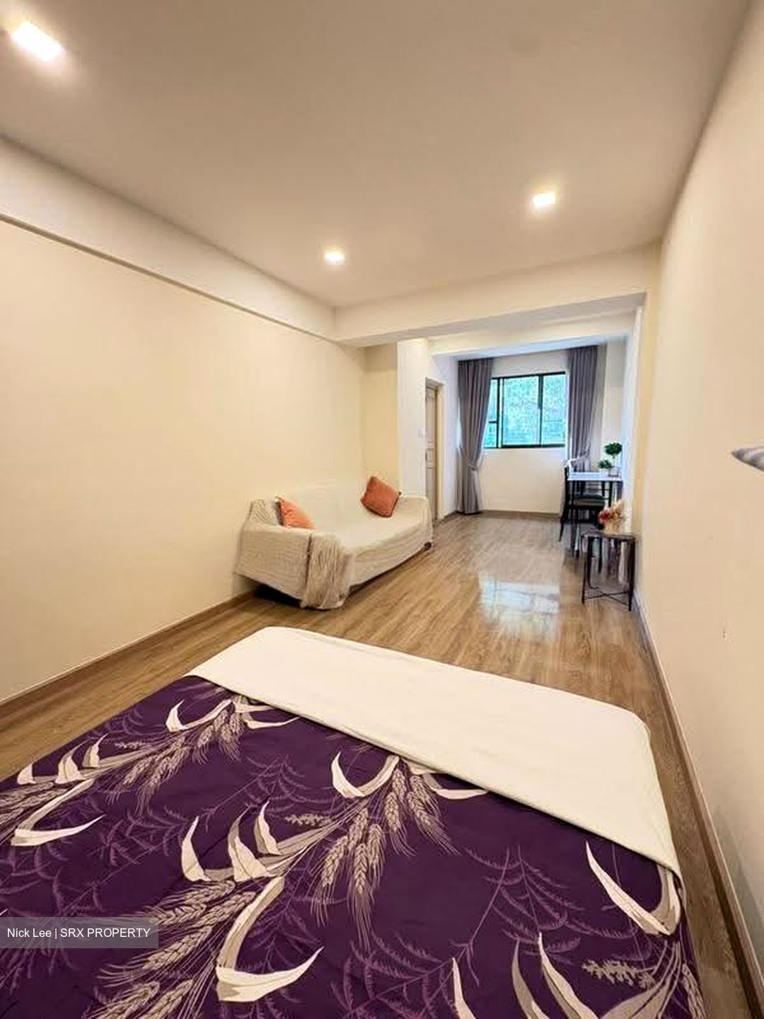 Balestier Road (Toa Payoh),  #627949691